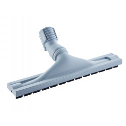 Nilfisk Brosse parquets et sols durs 350 mm pour Family Business Kobleo
