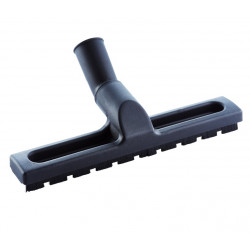 Nilfisk Brosse mixte eau et poussière pour Multi II Kobleo