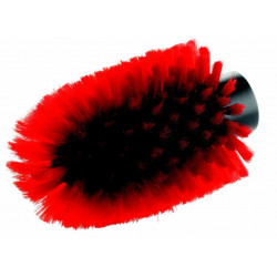 Nilfisk Brosse pour jantes Kobleo