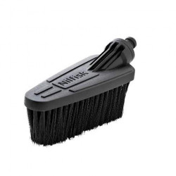 Nilfisk Brosse fixe courte Kobleo