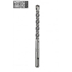 Bosch Forets SDS+ Diam: 8mn L:165 mm 1.618.596.173 Bosch Kobleo