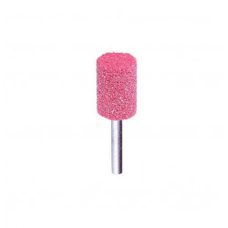 Sidamo Meule Sur Tige De 6mm W 206 D.20 X 30 Sidamo Kobleo