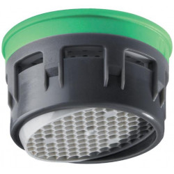 Neoperl Cartouche SSR Standard 7,5 à 9 l/min Kobleo