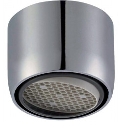 Neoperl Economiseur SSR Standard F 22 x 100 7,5 à 9 l/min Kobleo