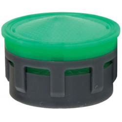 Neoperl Cartouche cascade standard classe Z Kobleo