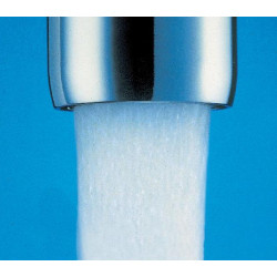 Neoperl Cartouche cascade standard classe Z Kobleo