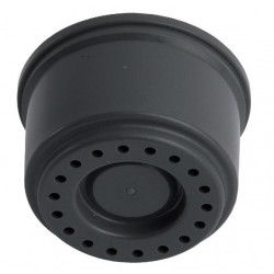 Neoperl Cartouche Aérateur PCA Spray 1,7 l/mn Kobleo