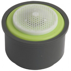 Neoperl Cartouche Aérateur PCA Spray 3 l/mn Kobleo