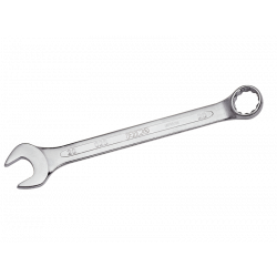 Irimo Clé mixte 119 mm 5/16 in 25A-10-2 Irimo Kobleo