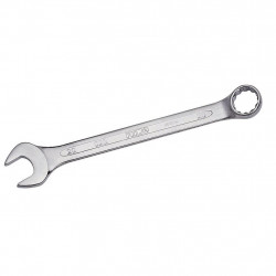 Irimo Clé mixte 8 mm 37493 Irimo Kobleo