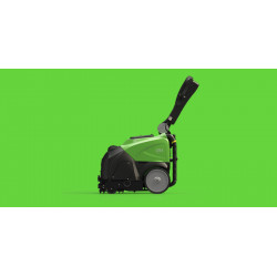 ICA.EU Autolaveuse accompagnée larg 350mm 242x12V batterie GEL 25Ah 1225 m² ICA.EU Kobleo ICA.EU Autolaveuse accompagnée larg 350mm 242x12V batterie GEL 25Ah 1225 m² ICA.EU Kobleo