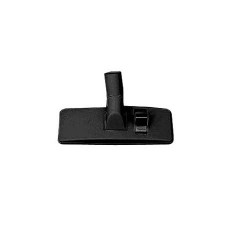 Lavor Brosse rectangulaire D.35 mm 37540188 Lavor Kobleo