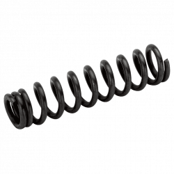 Bahco Ressort éjecteur pour arbres supports 3834-ES Kobleo