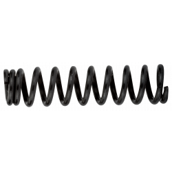 Bahco Ressort éjecteur pour arbres supports 3834-ES Kobleo