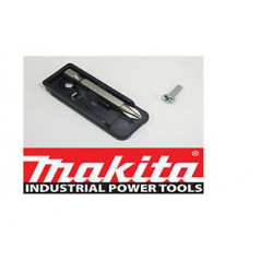 Makita Support embout pour Perceuse visseuse 452947-8 Makita Kobleo