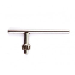 Milwaukee Clé de mandrin type D S14 Milwaukee Kobleo