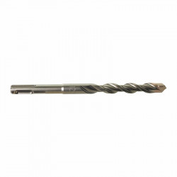 Milwaukee Foret SDS-Plus M2 12 x 160 mm Kobleo