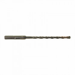 Milwaukee Foret SDS-Plus M2 6.5 x 160 mm Kobleo