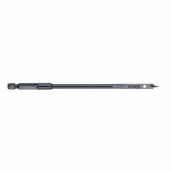 Milwaukee Mèche plate FB 6 x 152 mm Kobleo