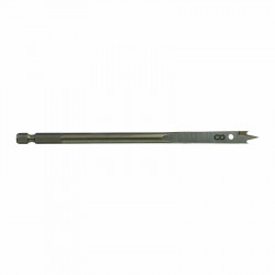 Milwaukee Mèche plate FB 8 x 152 mm Kobleo