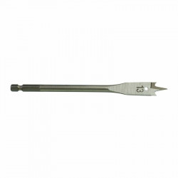 Milwaukee Mèche plate FB 13 x 152 mm Kobleo