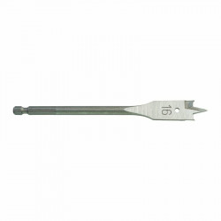 Milwaukee Mèche plate FB 16 x 152 mm Kobleo