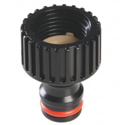 Claber Nez de robinet 15-21 mm 503200 Claber Kobleo