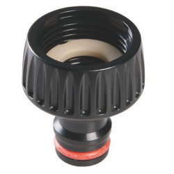 Claber Nez de robinet 15-21 mm 3/4'' 503201 Claber Kobleo