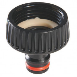 Claber Nez de robinet 15-21 mm 1 503202 Claber Kobleo