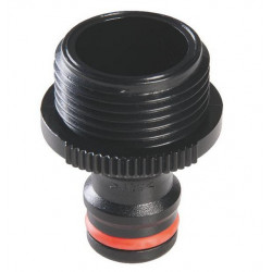 Claber Raccord d'arroseur 3/4'' 503205 Claber Kobleo