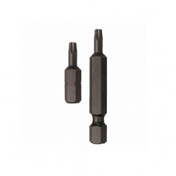 Leman Embout de Vissage Torx T30 / 50mm Kobleo