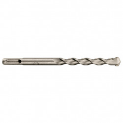 Metabo Foret SDS-Plus «classic» 6 x 160 mm Kobleo