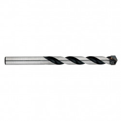 Metabo Foret à pierre carbure 6 x 150 mm Kobleo