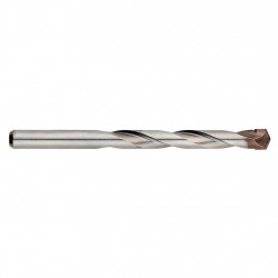 Metabo Foret à béton carbure « classic » 4 x 85 mm Kobleo