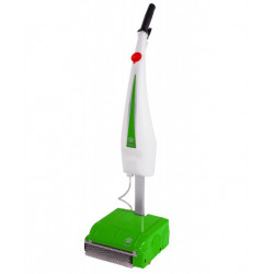 ICA.EU Autolaveuse à câble brosse cylindrique 400W 250mm CT 5 C 25 ICA.EU Kobleo