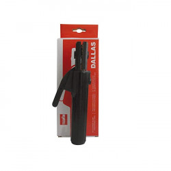 Telwin Pince porte-électrode 802769 Dallas 300 Telwin Kobleo