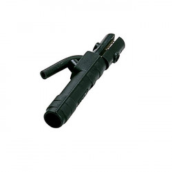 Telwin Pince porte-électrode 802769 Dallas 300 Telwin Kobleo