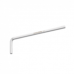 Bahco Clé mâle embouts carrés 8-8 mm BE68 Bahco Kobleo