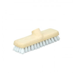 Aexalt Brosse lave-pont 22 cm Kobleo
