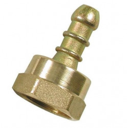 Ribitech Embout à tétine DG170/T Kobleo