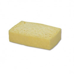 Aexalt Paquet de Eponges bordées VG N°2 Aexalt Kobleo