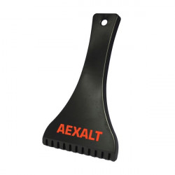 Aexalt Grattoir pare-brise Kobleo