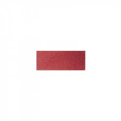 Makita Feuilles abrasives 115 x 280 mm Grain : 60  Makita Kobleo