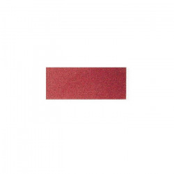 Makita Feuilles abrasives 115 x 280 mm Grain : 180  Makita Kobleo
