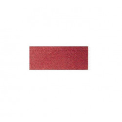 Makita Feuilles abrasives 115 x 280 mm Grain : 240  Makita Kobleo