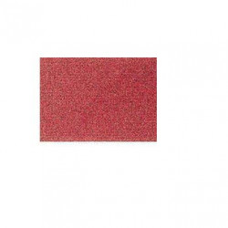 Makita feuilles abrasives 114 x 140 mm Grain : 80  Makita Kobleo