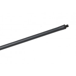 Ribiland Canne de ramonage 1,40m Kobleo