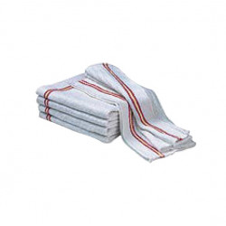 Aexalt Serpillière écrue 50 x 100 mm Kobleo