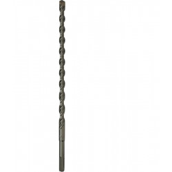 Makita Forets Makita B-46501 SDS-Plus 2 taillants V-Plus Kobleo