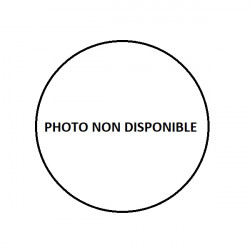 Gys Chargeur EURO 100-240V 16V Gys Kobleo